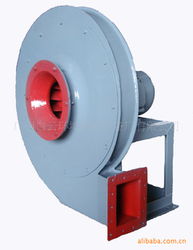 廣州白云環境保護設備廠風機與排風設備配件產品全覽