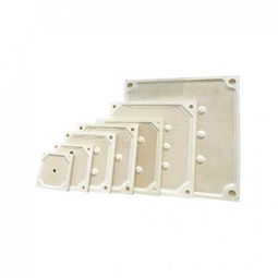 壓濾機濾板、通美設備與催化燃燒設備及配件 核心工業環保解決方案解析