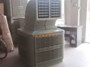 緯森節能環保設備 打造清涼又省電的環?？照{優選方案
